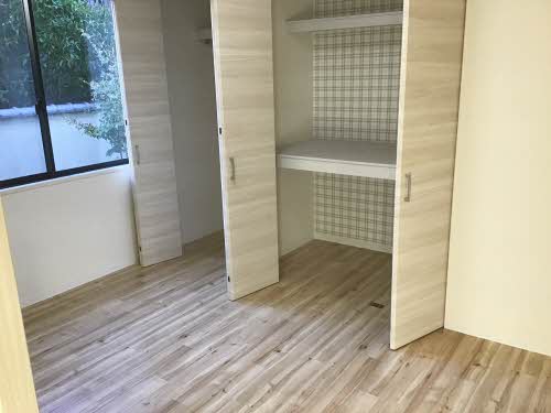 アルシオネ　Ｂ B102号-5