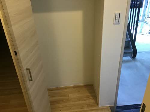 アルシオネ　Ｂ B102号-6