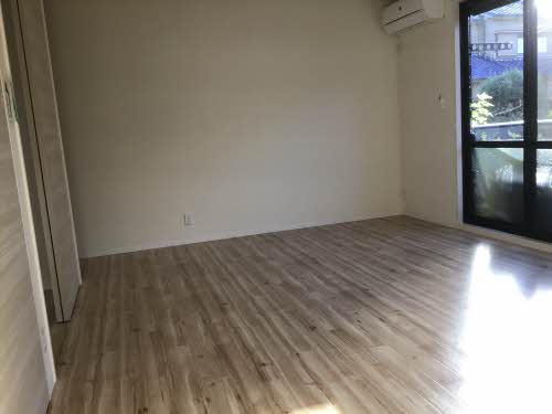 アルシオネ　Ｂ B102号-7