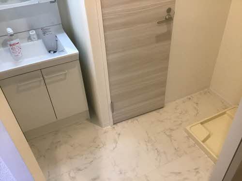 アルシオネ　Ｂ B102号-8