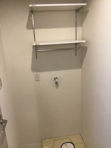 アルシオネ　Ｂ B102号-9