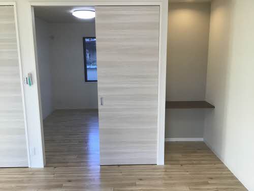 アルシオネ　Ｂ B102号-14