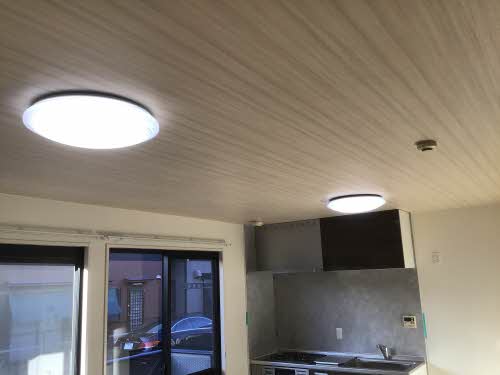 アルシオネ　Ｂ B102号-15