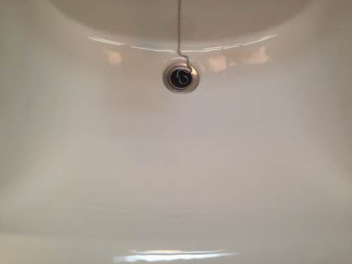 エトワール朝倉　Ｃ C202号-5