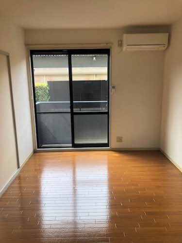 ファミールⅡ 0101号-3