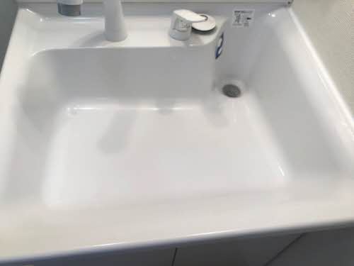 ファミールⅡ 0101号-6