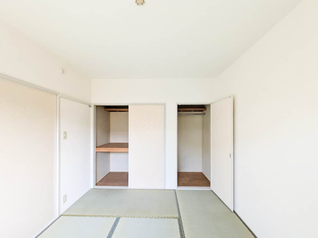 ファミールⅡ 0101号-10