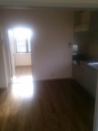 コスモス結崎 A A201号-5