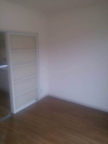 コスモス結崎 A A201号-8