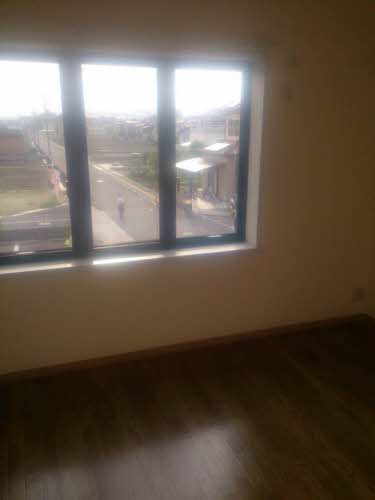 コスモス結崎 A A201号-9