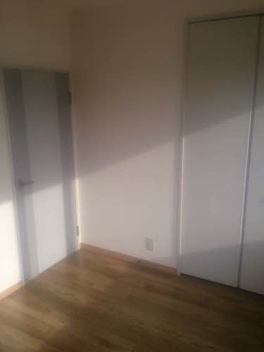 コスモス結崎 A A201号-11