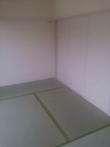 コスモス結崎 A A201号-13