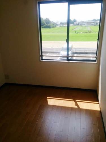 コスモス結崎 B B201号-10