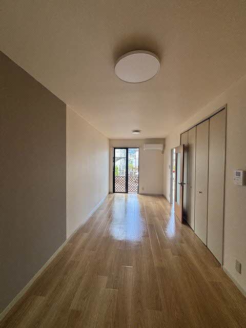 プロシード當麻 0102号-3