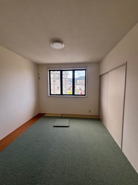 プロシード當麻 0102号-4