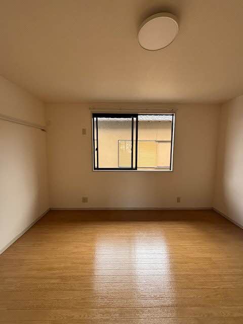 プロシード當麻 0102号-5