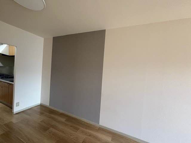 プロシード當麻 0102号-7