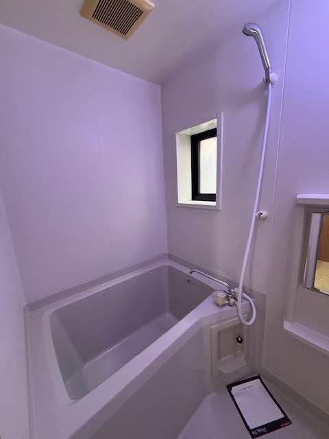 プロシード當麻 0102号-9