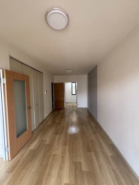 プロシード當麻 0102号-11