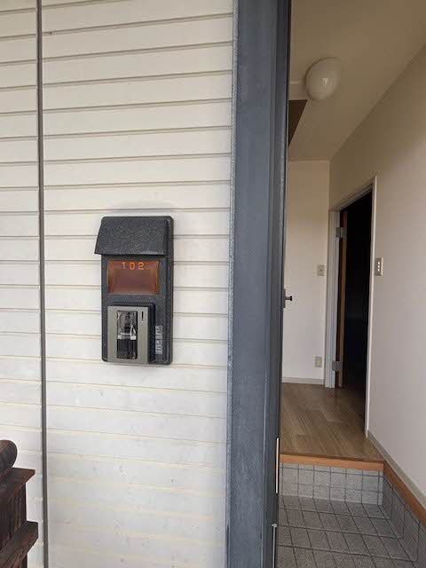 プロシード當麻 0102号-13