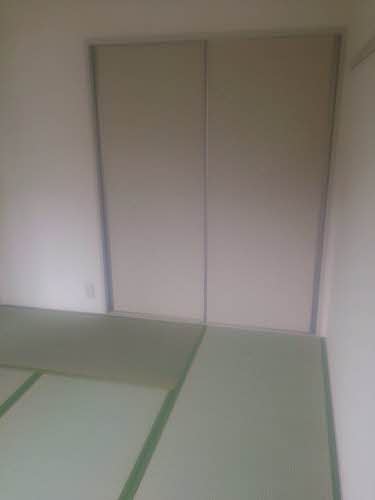 シャルマンハイツ 0201号-8