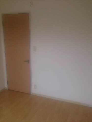 シャルマンハイツ 0201号-12