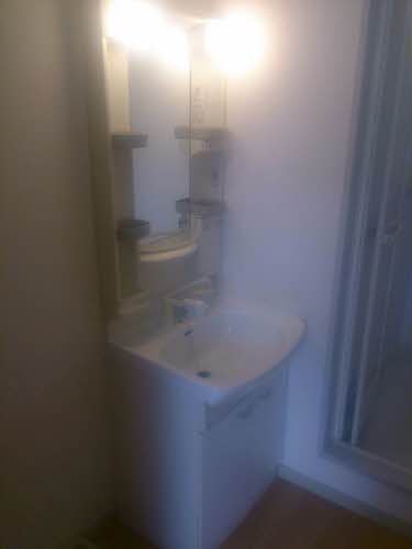 シャルマンハイツ 0201号-13