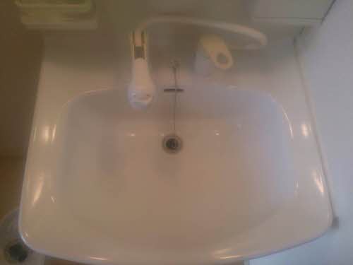 シャルマンハイツ 0201号-14