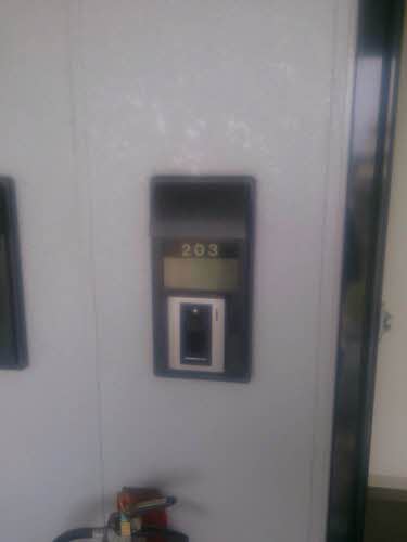 シャルマンカマダ 0203号-2