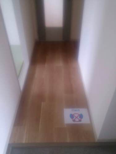 シャルマンカマダ 0203号-3