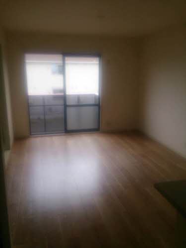 シャルマンカマダ 0203号-6