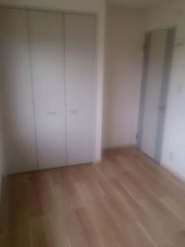 シャルマンカマダ 0203号-8