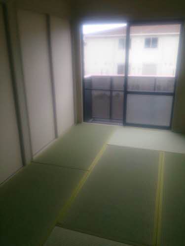 シャルマンカマダ 0203号-9