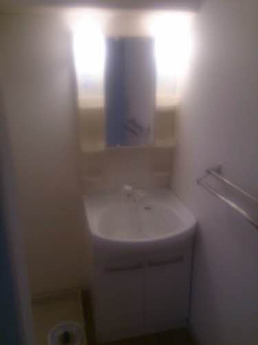 シャルマンカマダ 0203号-11