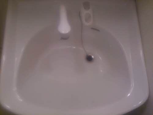 シャルマンカマダ 0203号-12