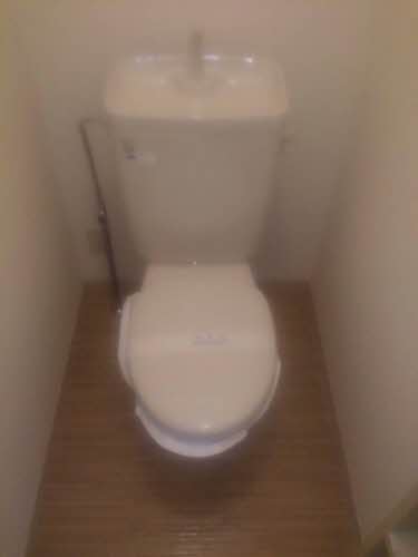 シャルマンカマダ 0203号-14