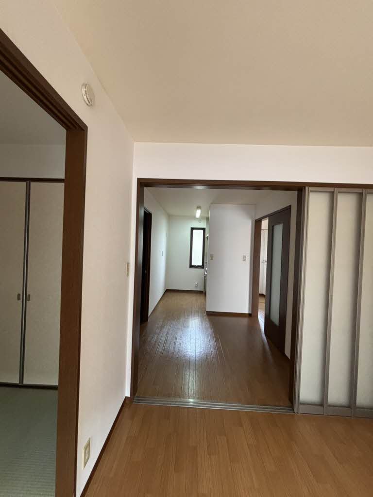 葛城ｇａｒｄｅｎｓＣ 0101号-2