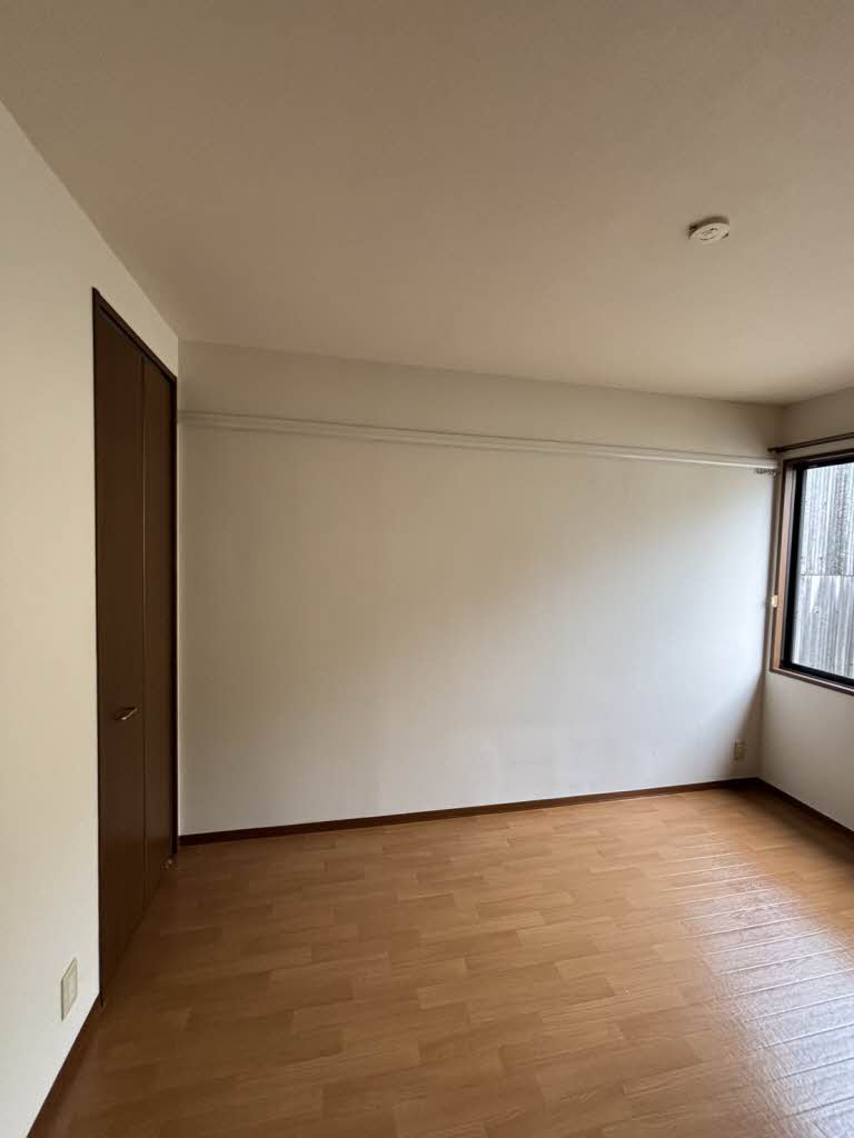 葛城ｇａｒｄｅｎｓＣ 0101号-4