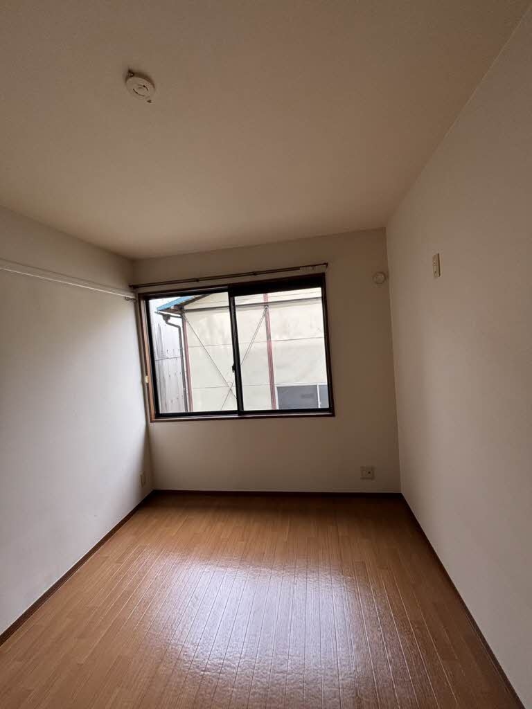 葛城ｇａｒｄｅｎｓＣ 0101号-5