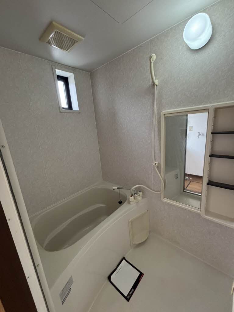 葛城ｇａｒｄｅｎｓＣ 0101号-9