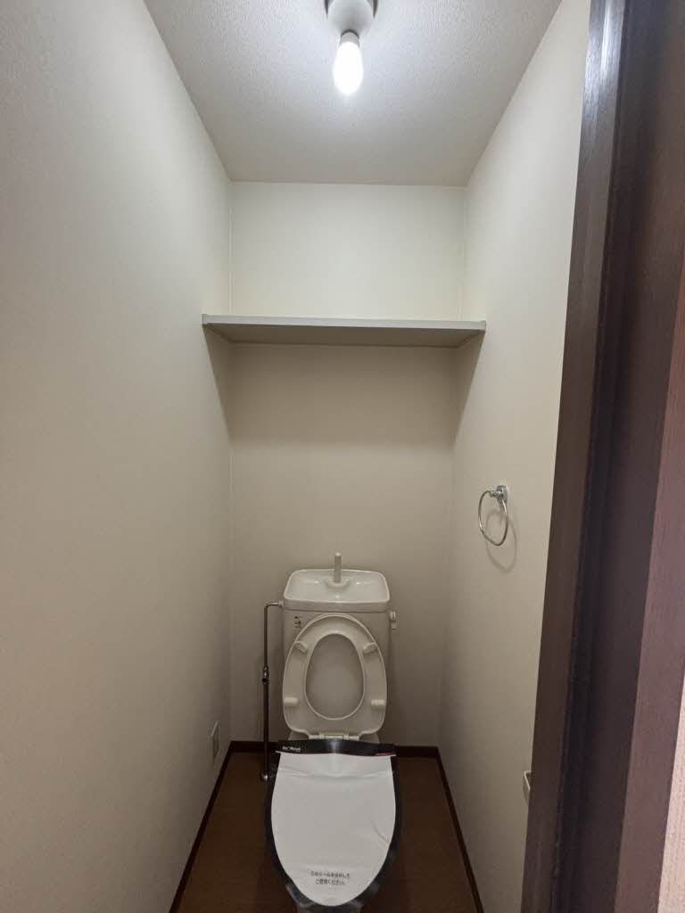 葛城ｇａｒｄｅｎｓＣ 0101号-10