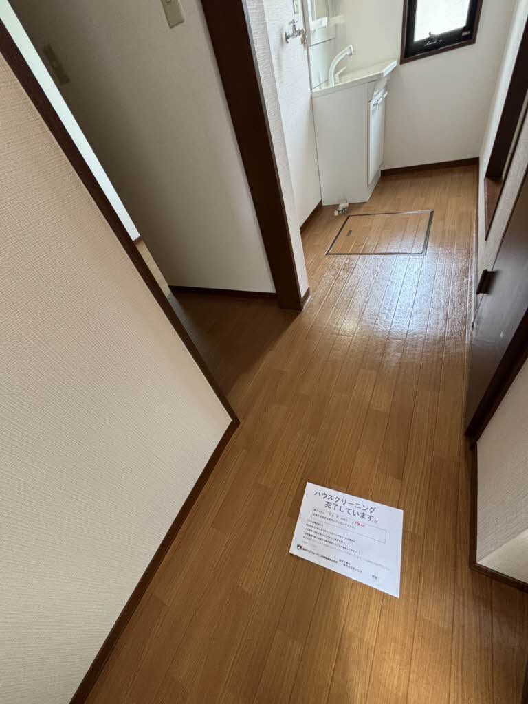 葛城ｇａｒｄｅｎｓＣ 0101号-12