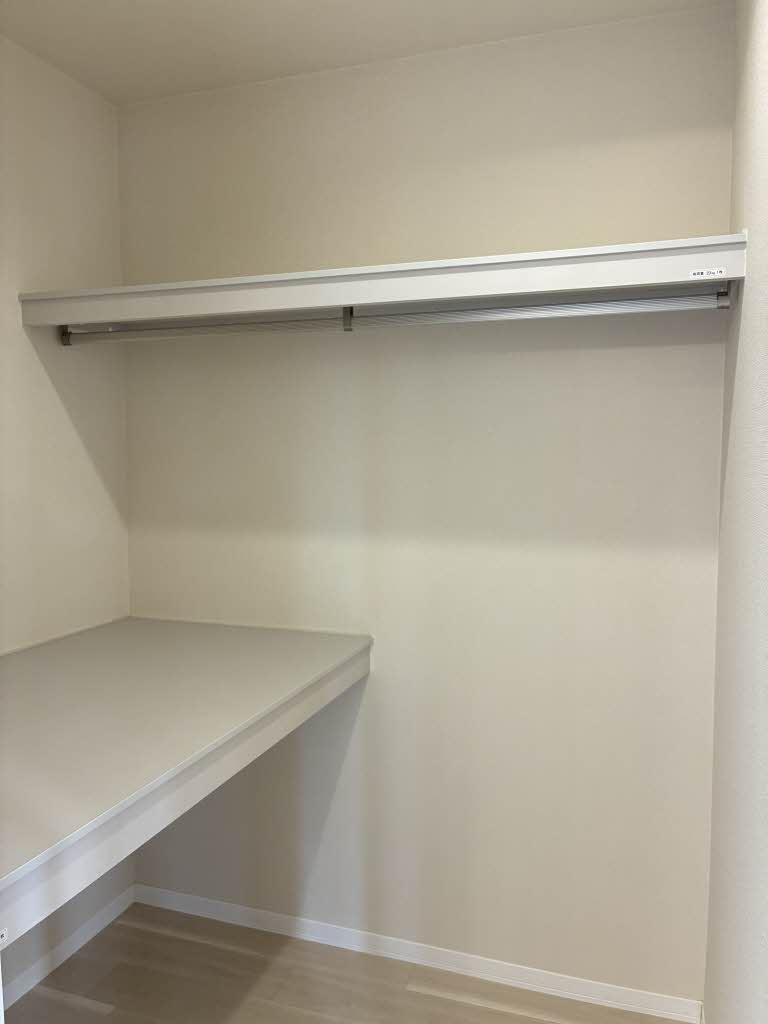 グローリータウン A201号-5