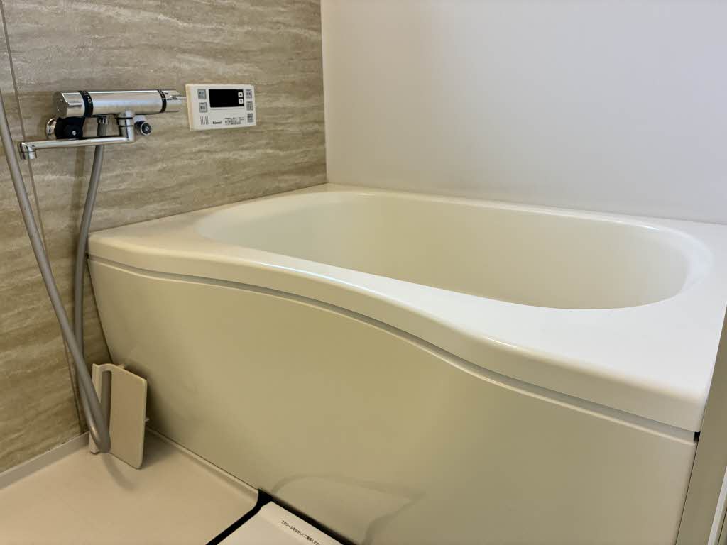 グローリータウン A201号-9