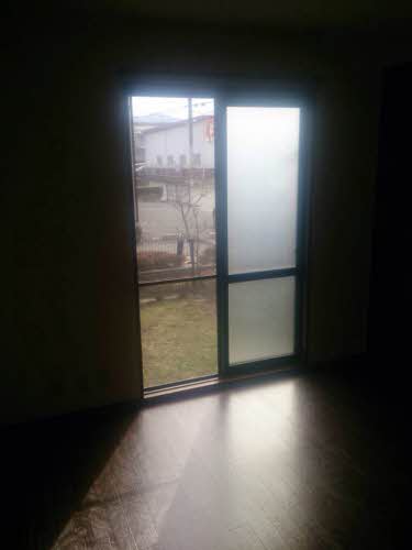 グローリータウン B102号-10