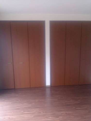 グローリータウン B102号-11