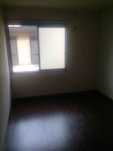 グローリータウン B102号-12