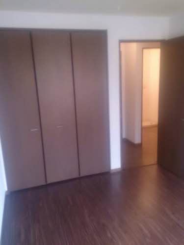 グローリータウン B102号-13