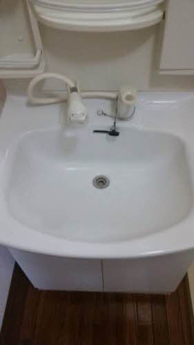 グローリータウン C102号-7