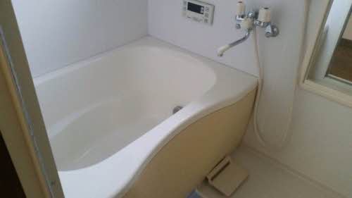 グローリータウン C102号-8